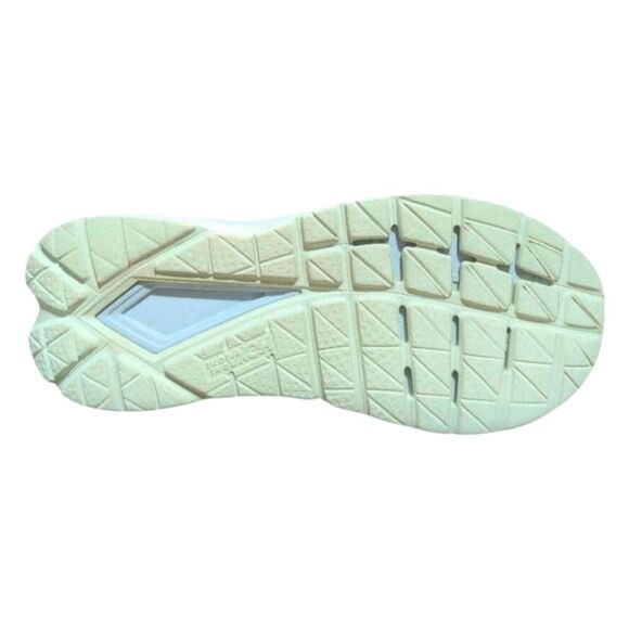 HOKA ONE ONE Mach 4 Running Shoes Size 8B - Picture 9 of 9